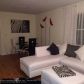 753 Michigan Ave # 3D, Miami Beach, FL 33139 ID:9183073