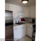 753 Michigan Ave # 3D, Miami Beach, FL 33139 ID:9183074