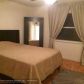 753 Michigan Ave # 3D, Miami Beach, FL 33139 ID:9183076