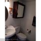 753 Michigan Ave # 3D, Miami Beach, FL 33139 ID:9183079