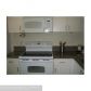 35 FLEMING CT # 35, Fort Lauderdale, FL 33326 ID:9198239