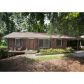 2162 Willivee Place, Decatur, GA 30033 ID:9338141