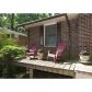 2162 Willivee Place, Decatur, GA 30033 ID:9338142