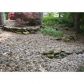 2162 Willivee Place, Decatur, GA 30033 ID:9338143