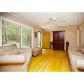 2162 Willivee Place, Decatur, GA 30033 ID:9338144