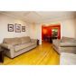 2162 Willivee Place, Decatur, GA 30033 ID:9338145