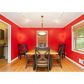 2162 Willivee Place, Decatur, GA 30033 ID:9338146