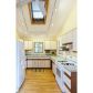 2162 Willivee Place, Decatur, GA 30033 ID:9338148