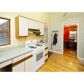 2162 Willivee Place, Decatur, GA 30033 ID:9338149