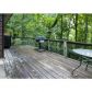 2162 Willivee Place, Decatur, GA 30033 ID:9338150