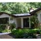 4518 West Sudbury Court, Atlanta, GA 30360 ID:9079364