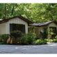 4518 West Sudbury Court, Atlanta, GA 30360 ID:9079365