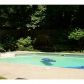 4518 West Sudbury Court, Atlanta, GA 30360 ID:9079366