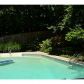 4518 West Sudbury Court, Atlanta, GA 30360 ID:9079367