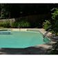 4518 West Sudbury Court, Atlanta, GA 30360 ID:9079368