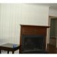 4518 West Sudbury Court, Atlanta, GA 30360 ID:9079372