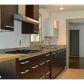 4518 West Sudbury Court, Atlanta, GA 30360 ID:9079373