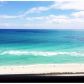 2555 COLLINS AV # 2007, Miami Beach, FL 33140 ID:9182991