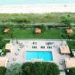 2555 COLLINS AV # 2007, Miami Beach, FL 33140 ID:9183000