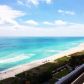 2555 COLLINS AV # 2007, Miami Beach, FL 33140 ID:9182993