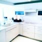 2555 COLLINS AV # 2007, Miami Beach, FL 33140 ID:9182996