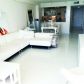 2555 COLLINS AV # 2007, Miami Beach, FL 33140 ID:9182997