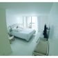 2555 COLLINS AV # 2007, Miami Beach, FL 33140 ID:9182998