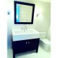 2555 COLLINS AV # 2007, Miami Beach, FL 33140 ID:9182999