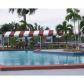 20310 NE 2 AV # K-23, Miami, FL 33179 ID:9183008