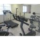 20310 NE 2 AV # K-23, Miami, FL 33179 ID:9183009