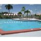 20310 NE 2 AV # K-23, Miami, FL 33179 ID:9183010