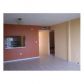 10000 NW 80 CT # 2523, Hialeah, FL 33016 ID:9231356