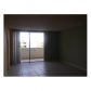 10000 NW 80 CT # 2523, Hialeah, FL 33016 ID:9231357