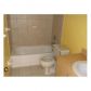 10000 NW 80 CT # 2523, Hialeah, FL 33016 ID:9231359