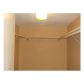 10000 NW 80 CT # 2523, Hialeah, FL 33016 ID:9231361