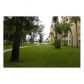 10000 NW 80 CT # 2523, Hialeah, FL 33016 ID:9231363