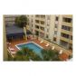 10000 NW 80 CT # 2523, Hialeah, FL 33016 ID:9231364