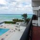 5415 COLLINS AV # 703, Miami Beach, FL 33140 ID:9182964