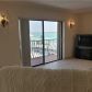 5415 COLLINS AV # 703, Miami Beach, FL 33140 ID:9182967