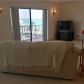 5415 COLLINS AV # 703, Miami Beach, FL 33140 ID:9182968