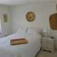 5415 COLLINS AV # 703, Miami Beach, FL 33140 ID:9182969