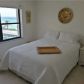 5415 COLLINS AV # 703, Miami Beach, FL 33140 ID:9182970