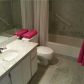 5415 COLLINS AV # 703, Miami Beach, FL 33140 ID:9182971