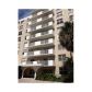 1455 N TREASURE DR # 4N, Miami Beach, FL 33141 ID:9183091