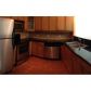 1455 N TREASURE DR # 4N, Miami Beach, FL 33141 ID:9183092