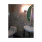 1455 N TREASURE DR # 4N, Miami Beach, FL 33141 ID:9183094