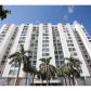 6450 COLLINS AV # 809, Miami Beach, FL 33141 ID:9183108