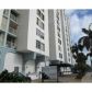 6450 COLLINS AV # 809, Miami Beach, FL 33141 ID:9183109