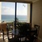 6450 COLLINS AV # 809, Miami Beach, FL 33141 ID:9183111