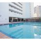 6450 COLLINS AV # 809, Miami Beach, FL 33141 ID:9183114